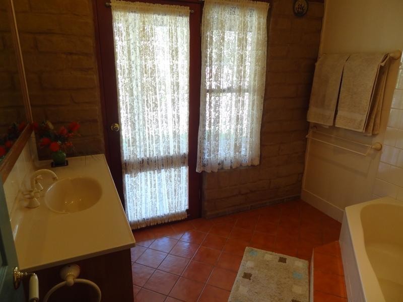29 Wallaroo Road, East Seaham NSW 2324
