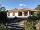 64 Cemetery Road, Clarence Town NSW 2321