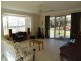 64 Cemetery Road, Clarence Town NSW 2321