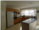64 Cemetery Road, Clarence Town NSW 2321