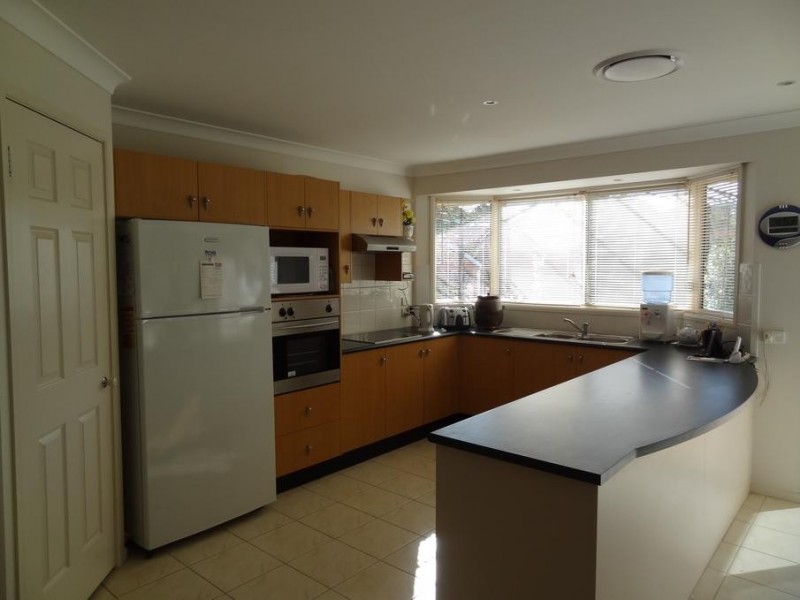 64 Cemetery Road, Clarence Town NSW 2321