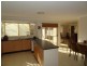 64 Cemetery Road, Clarence Town NSW 2321