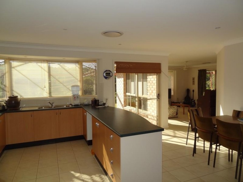 64 Cemetery Road, Clarence Town NSW 2321