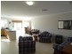 64 Cemetery Road, Clarence Town NSW 2321