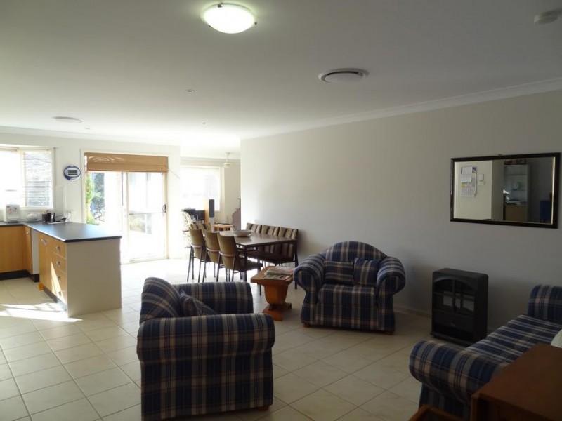 64 Cemetery Road, Clarence Town NSW 2321