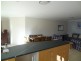 64 Cemetery Road, Clarence Town NSW 2321