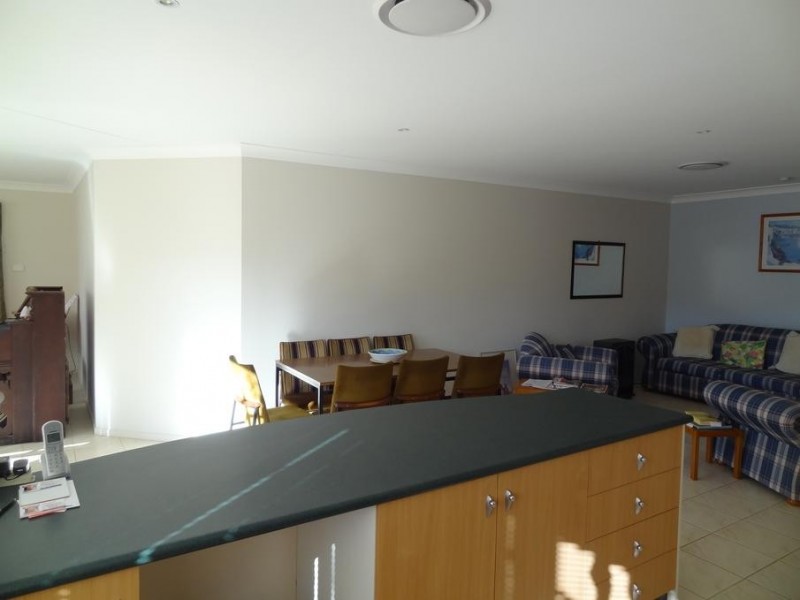 64 Cemetery Road, Clarence Town NSW 2321