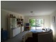 64 Cemetery Road, Clarence Town NSW 2321