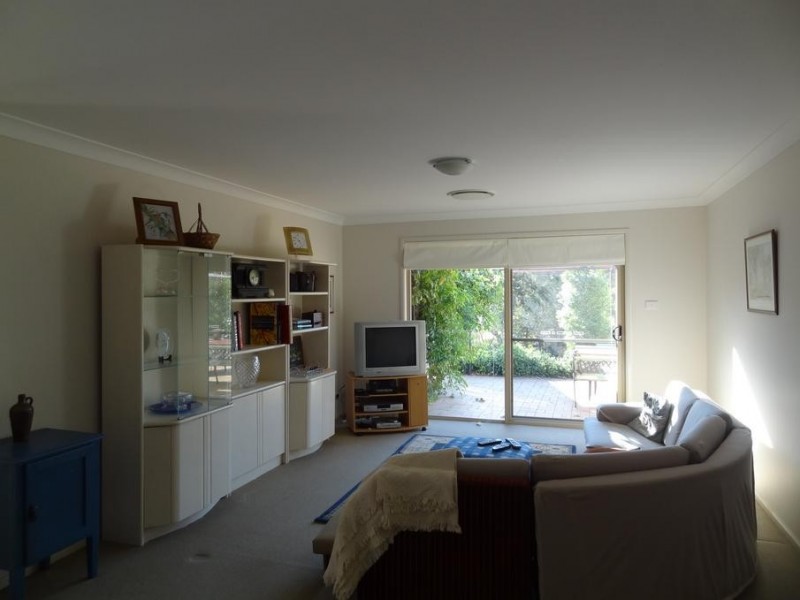 64 Cemetery Road, Clarence Town NSW 2321