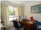 64 Cemetery Road, Clarence Town NSW 2321