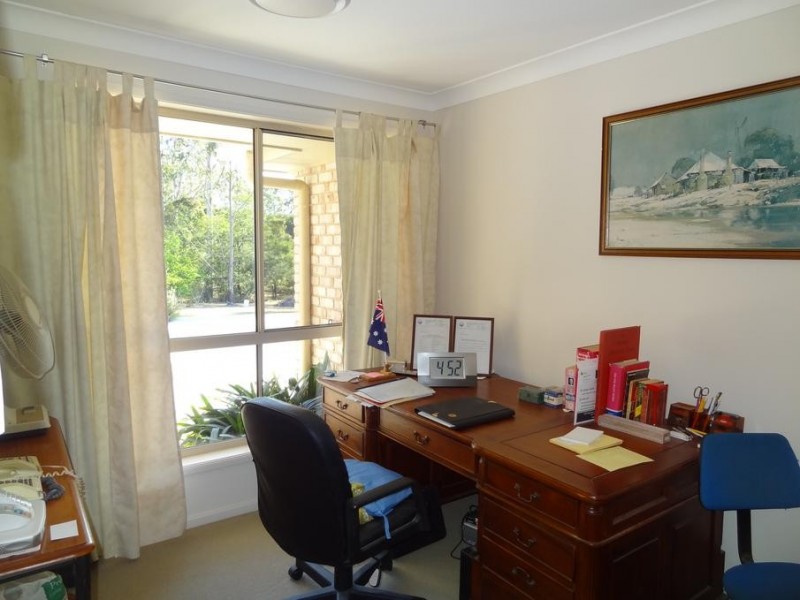 64 Cemetery Road, Clarence Town NSW 2321