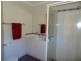 64 Cemetery Road, Clarence Town NSW 2321