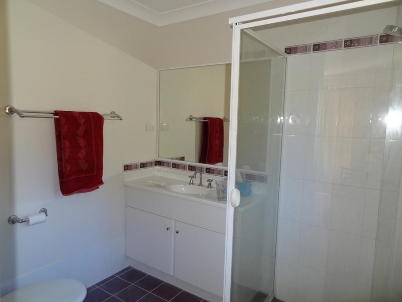 64 Cemetery Road, Clarence Town NSW 2321