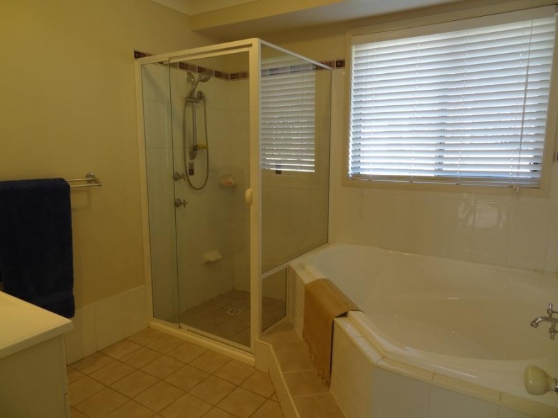64 Cemetery Road, Clarence Town NSW 2321