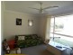 64 Cemetery Road, Clarence Town NSW 2321