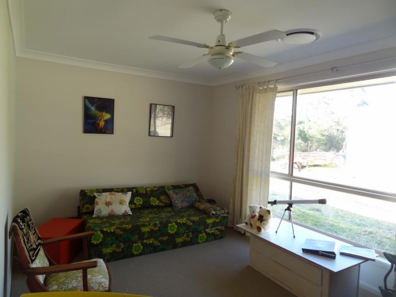 64 Cemetery Road, Clarence Town NSW 2321