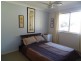 64 Cemetery Road, Clarence Town NSW 2321