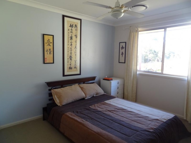 64 Cemetery Road, Clarence Town NSW 2321
