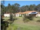 64 Cemetery Road, Clarence Town NSW 2321