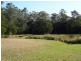 64 Cemetery Road, Clarence Town NSW 2321
