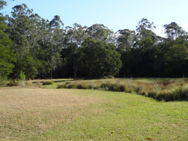 64 Cemetery Road, Clarence Town NSW 2321