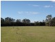 64 Cemetery Road, Clarence Town NSW 2321