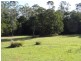 64 Cemetery Road, Clarence Town NSW 2321