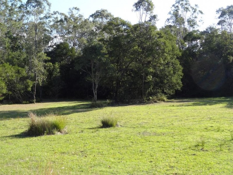 64 Cemetery Road, Clarence Town NSW 2321