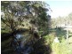 64 Cemetery Road, Clarence Town NSW 2321
