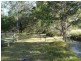 64 Cemetery Road, Clarence Town NSW 2321