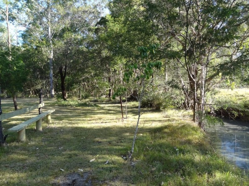 64 Cemetery Road, Clarence Town NSW 2321