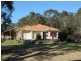 64 Cemetery Road, Clarence Town NSW 2321