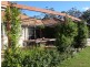 64 Cemetery Road, Clarence Town NSW 2321