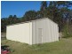 64 Cemetery Road, Clarence Town NSW 2321