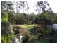64 Cemetery Road, Clarence Town NSW 2321