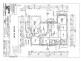 64 Cemetery Road, Clarence Town NSW 2321