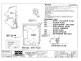 64 Cemetery Road, Clarence Town NSW 2321
