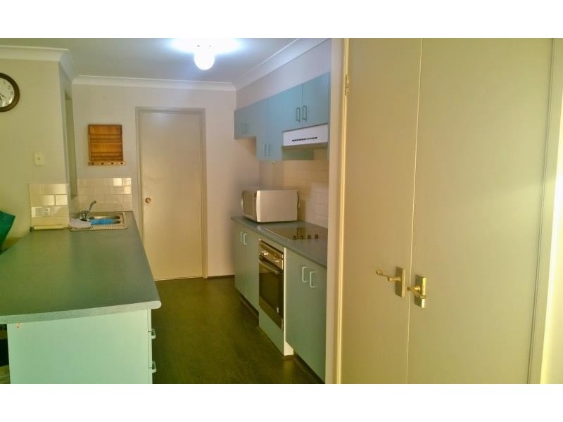 154 DAWSON ROAD, Raymond Terrace NSW 2324