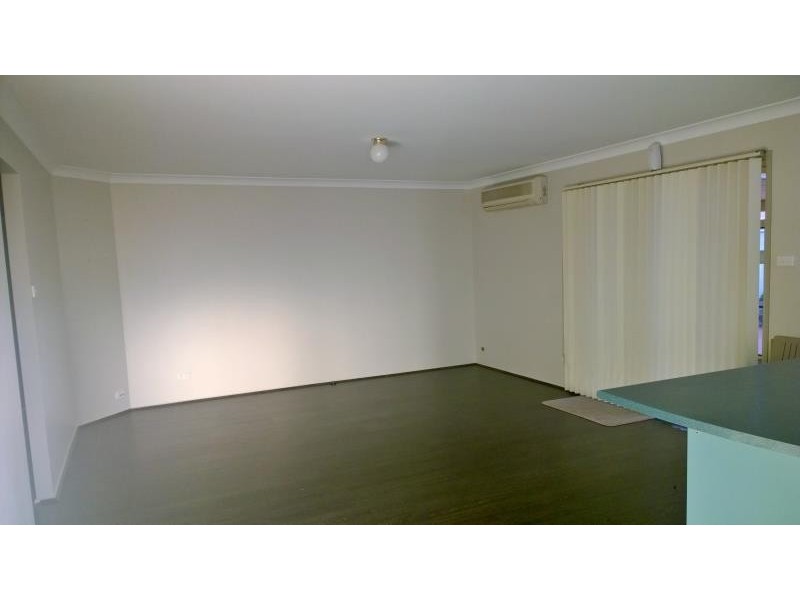 154 DAWSON ROAD, Raymond Terrace NSW 2324