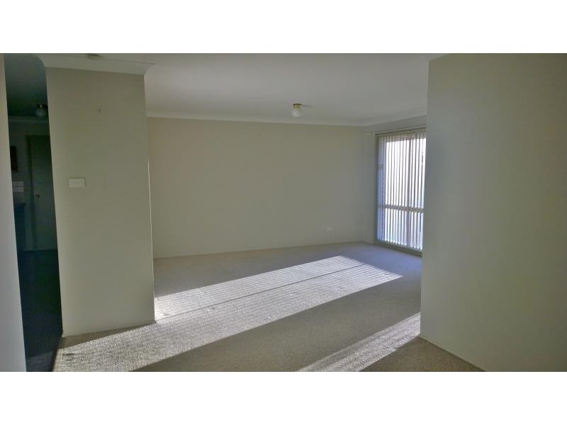 154 DAWSON ROAD, Raymond Terrace NSW 2324