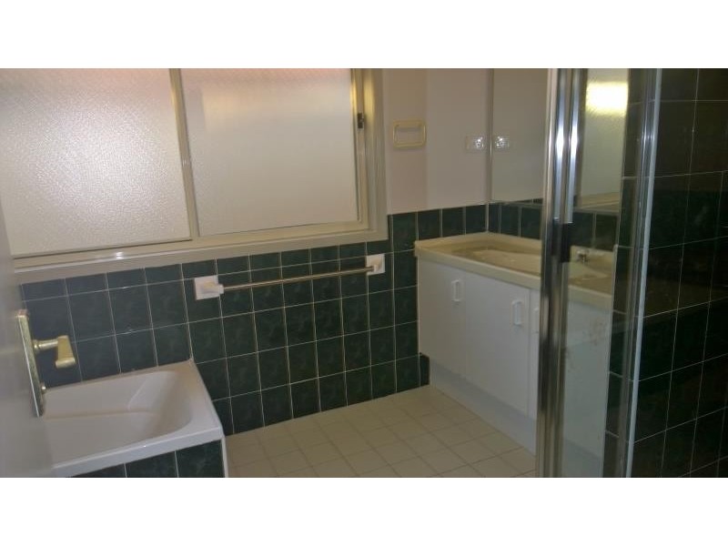 154 DAWSON ROAD, Raymond Terrace NSW 2324