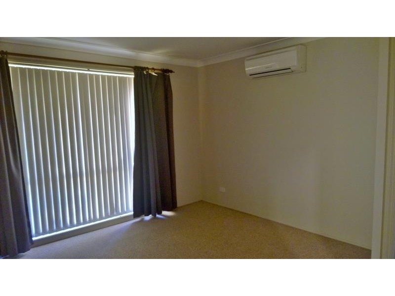 154 DAWSON ROAD, Raymond Terrace NSW 2324