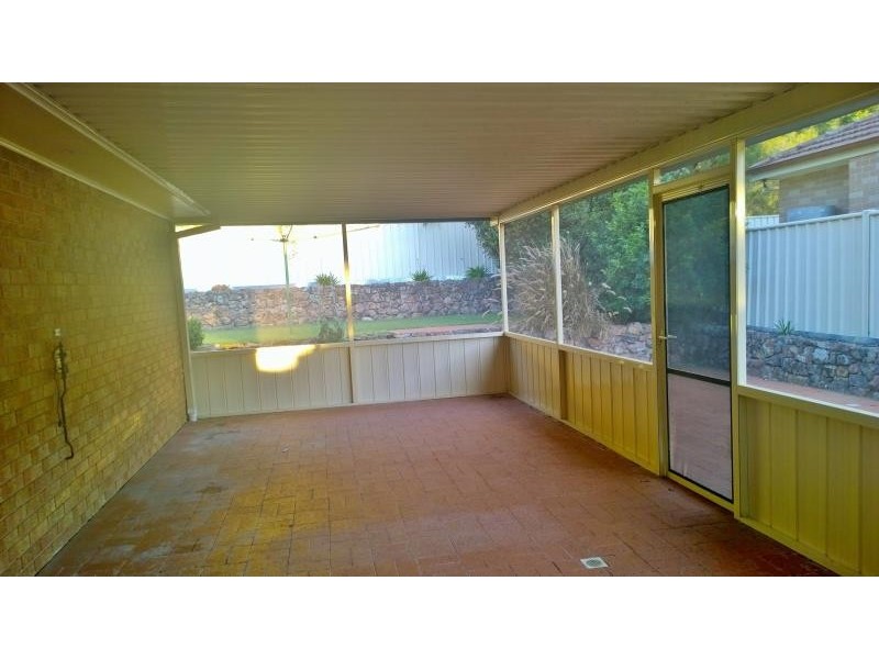 154 DAWSON ROAD, Raymond Terrace NSW 2324