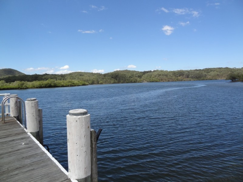 14 Myall Street, Allworth NSW 2425