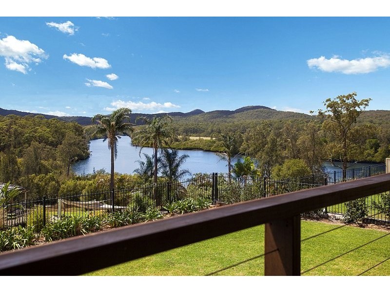 14 Myall Street, Allworth NSW 2425