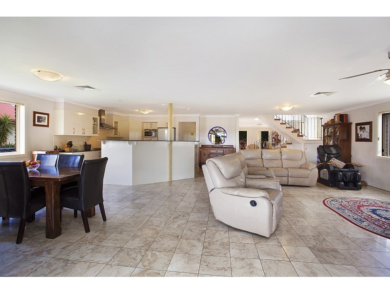 14 Myall Street, Allworth NSW 2425