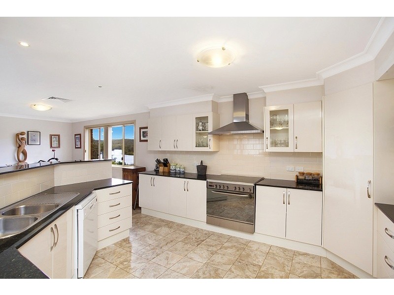 14 Myall Street, Allworth NSW 2425