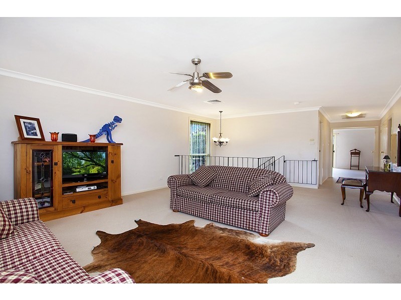 14 Myall Street, Allworth NSW 2425