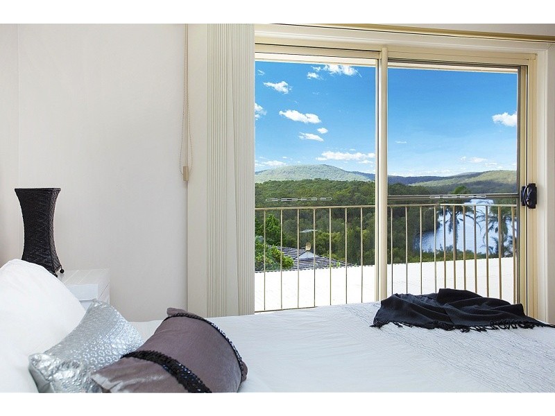 14 Myall Street, Allworth NSW 2425