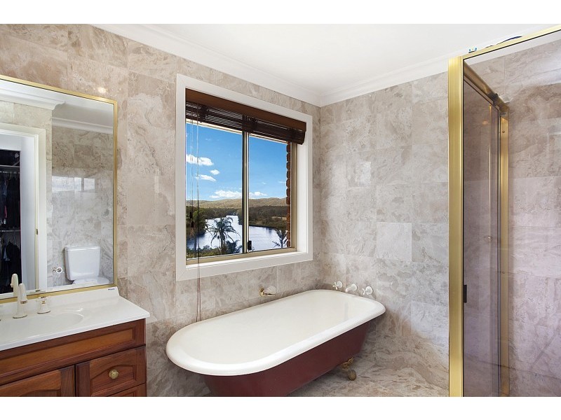 14 Myall Street, Allworth NSW 2425